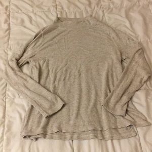 H&M sweater